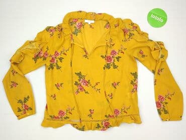 t shirty miu miu: Grace & Mila, Women's blouse, size M (EU 38) — 2