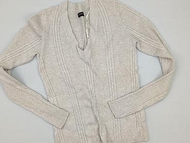 sweter marks: Reserved, Sweter damski, rozmiar L — 1