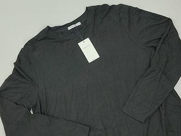 Fisherfield, Sukienka damska, rozmiar 2XL