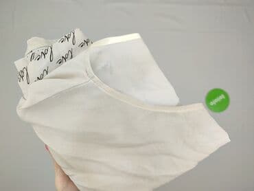 lovli silk t shirty: T-shirt damski, rozmiar M — 5