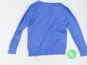 sweter z c a: Women`s sweater, size M (EU 38) — 3