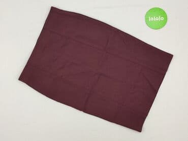 Kobiety: CAMAIEU, Spódnica damska, rozmiar XL — 3