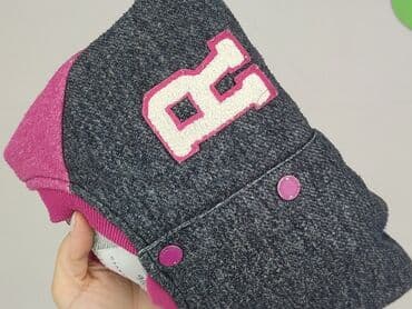 twinset kurtki: Sweatshirt, Reserved, 5-6 years, 110-116 cm, condition - Very good — 6