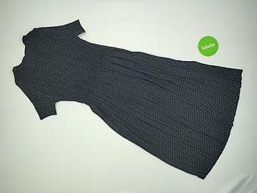 sukienki comma: Sukienka damska, rozmiar One size — 2