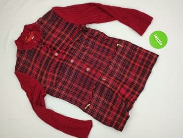 pepco narzutka: Ara, Kardigan damski, S — 2