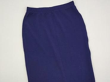 Emery Rose, Women`s skirt, size L — 1