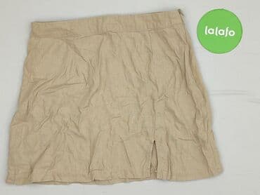 topy dla dzieci 10 lat sinsay: Sinsay, Spódnica damska, S — 2