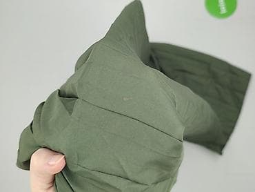 pull and bear skirts: 157, Spódnica damska, rozmiar M — 4