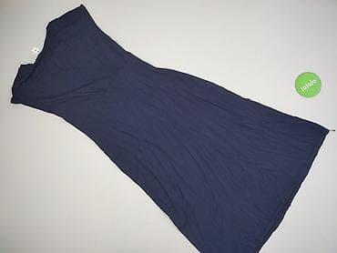 ibis sukienki: ITALY FASHION, Sukienka damska, rozmiar One size — 3