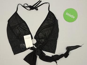 figi marks: Shein, Top damski, rozmiar 3XL — 3