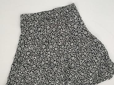 spodnica xl: Janina, Spódnica damska, rozmiar XL — 1