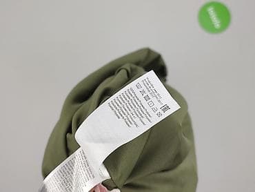 willsoor sukienki: Vila, Sukienka damska, rozmiar M — 6