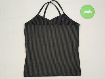 Kobiety: New Look, Top damski, rozmiar L — 3