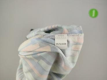 kurtka olsen: Koszula damska, rozmiar XL — 5