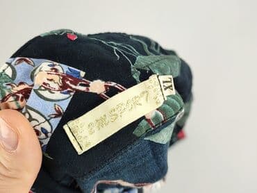 t shirty miu miu: Koszula damska, rozmiar XL — 4