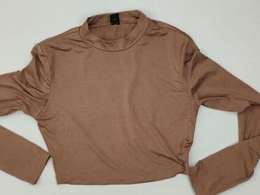 Shein, Топ жіночий, S