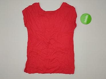 ruda bluzki: Bluzka damska, rozmiar L — 3