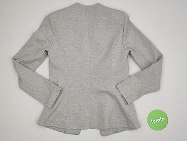 książeczka: Marynarka damska, rozmiar S — 4