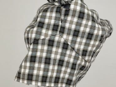 pull and bear top w kropki: Primark, Top damski, rozmiar M — 6