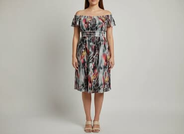 Women`s dress, size S at lalafo.pl Women`s dress, size S