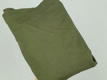 bpc selection spodnie: BPC Selection, Spódnica damska, 3XL — 8