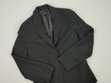 marynarki damskie c a: Піджак жіночий, розмір S — 1