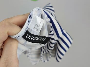 spódnice maxi hm: H&M Divided, Sukienka damska, rozmiar M — 4