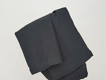 beloved pants: Esmara, Spodnie materiałowe damskie, rozmiar XL — 6