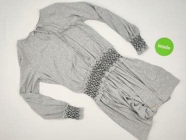 sukienki wieczorowe łódź piotrkowska: One, Women`s dress, S at lalafo.pl — 2 sukienki wieczorowe łódź piotrkowska: One, Women`s dress, S — 2