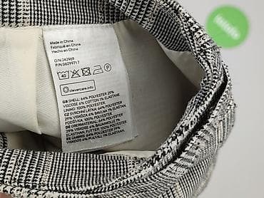 spódnice run: H&M, Spódnica damska, rozmiar S — 5