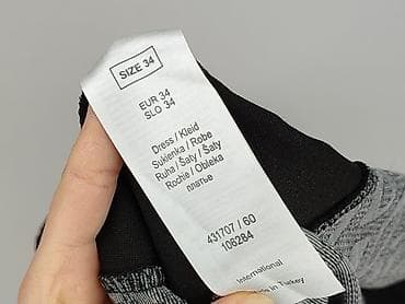 reserved zebra: Orsay, Сукня жіноча, розмір 2XS — 5