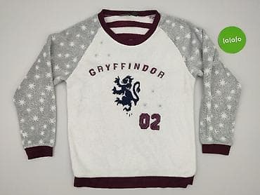 bluza szachy: Harry Potter, Bluza damska
, rozmiar M — 2