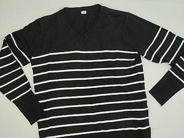 Sweter damski, rozmiar L