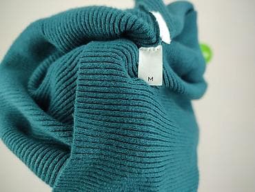 marks and spencer: Anna Field, Sukienka damska, rozmiar M — 5