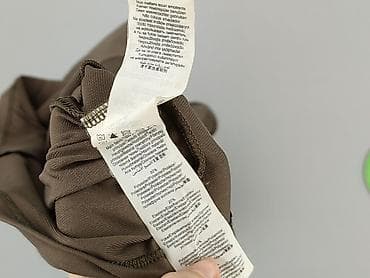 forclaz: T-shirt damski, rozmiar L — 4