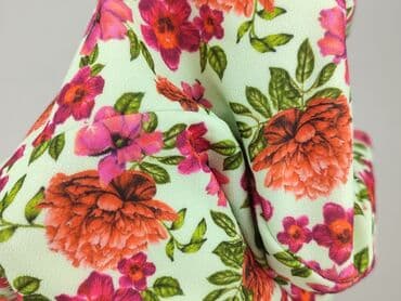 sukienka maxi dla puszystych: Boohoo, Sukienka damska, 3XL — 6