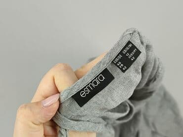 sukienka na wesele rozmiar 48: Esmara, Sukienka damska, rozmiar M — 4