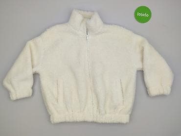 polo gloves: Futro 12 lat, Tkaniny syntetyczne, stan - Idealny — 2