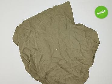 clockhouse jacket: Koszula damska, rozmiar XL — 4