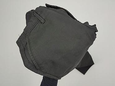 misbhv trampki: M.Sara, Spodnie materiałowe damskie, rozmiar S — 6