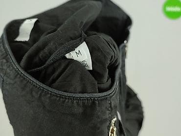 spodnie hello kitty olx: Kani, Spódnica damska, rozmiar M — 6