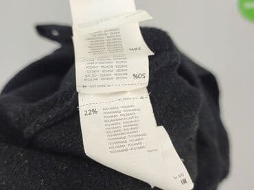 Women's Clothing: Mohito, Sweatpants for women, XS at lalafo.pl — 6 Women's Clothing: Mohito, Sweatpants for women, XS — 6