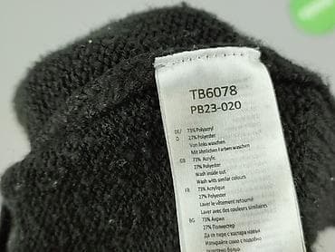 bomber: Urban Classics, Kamizelka damska, rozmiar M — 5