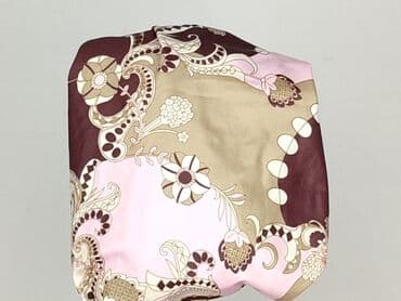 pizama hello kitty spodnie: ONLY, Bluzka damska, rozmiar M — 7