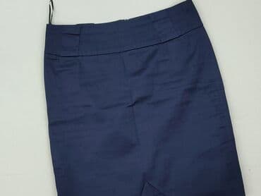 Reserved, Spódnica damska, XS