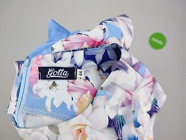 gatta kolory: Gatta, Sukienka damska, rozmiar One size — 5