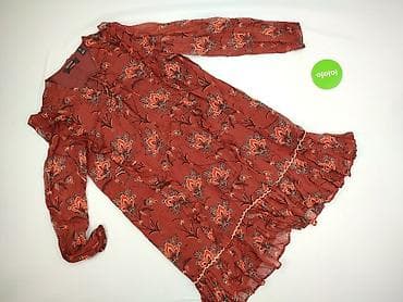 cinnamon sukienki: Scotch & Soda, Sukienka damska, rozmiar L — 2