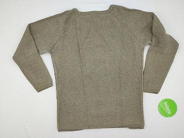 sweter do getrow: Sweter dla mężczyzn, rozmiar L — 3