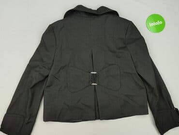 cropp marynarki damskie: Marynarka damska, rozmiar S — 3