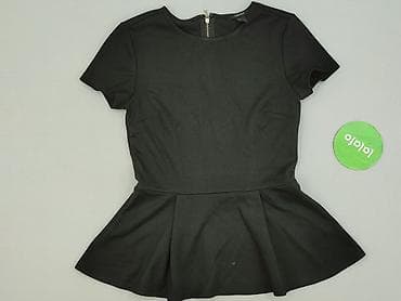 gorsetowy top: Forever 21, Bluzka damska, rozmiar S — 2